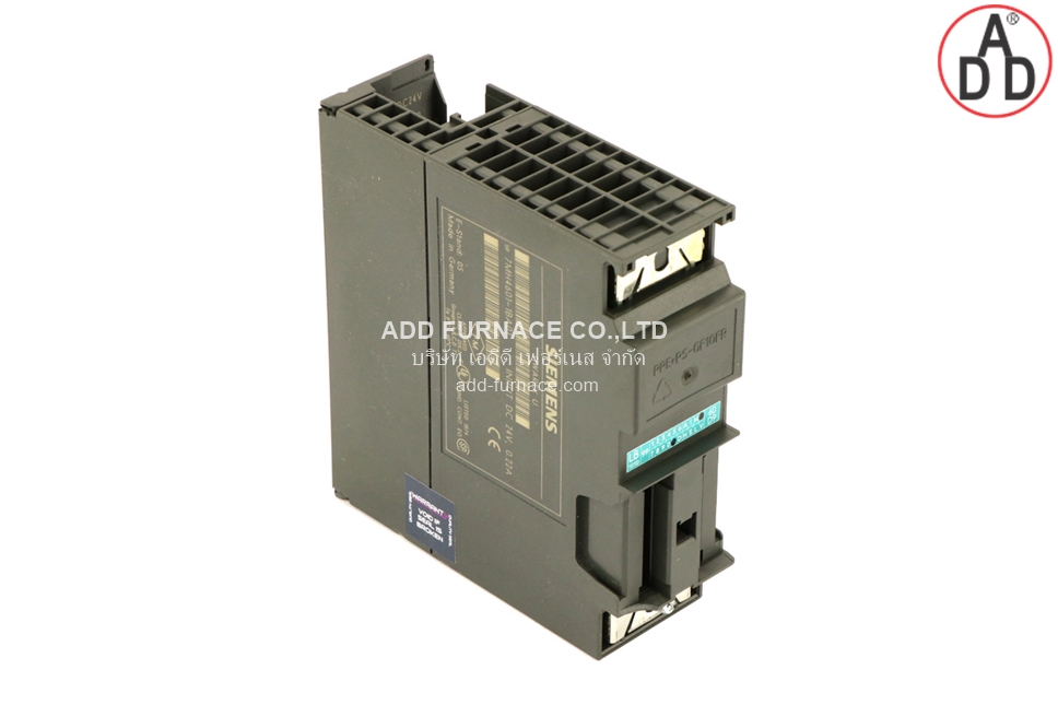 7MH4601-1BA01(4)